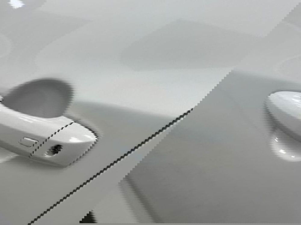 Nissan Juke usata a Como (10)