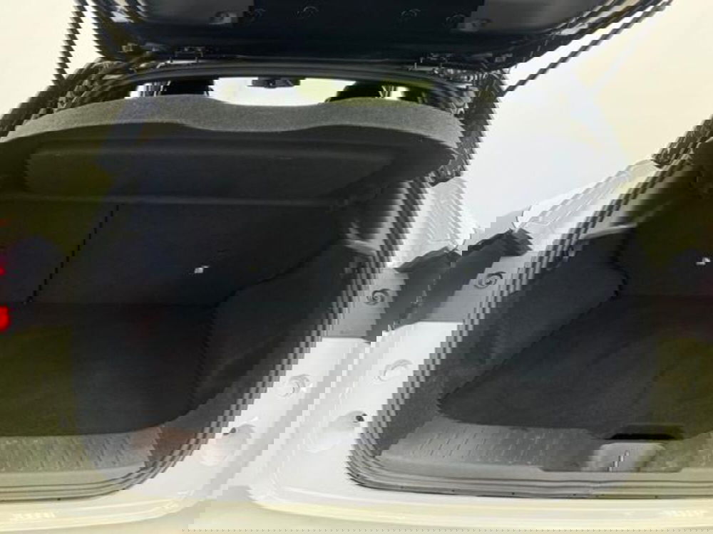 Nissan Juke usata a Como (20)