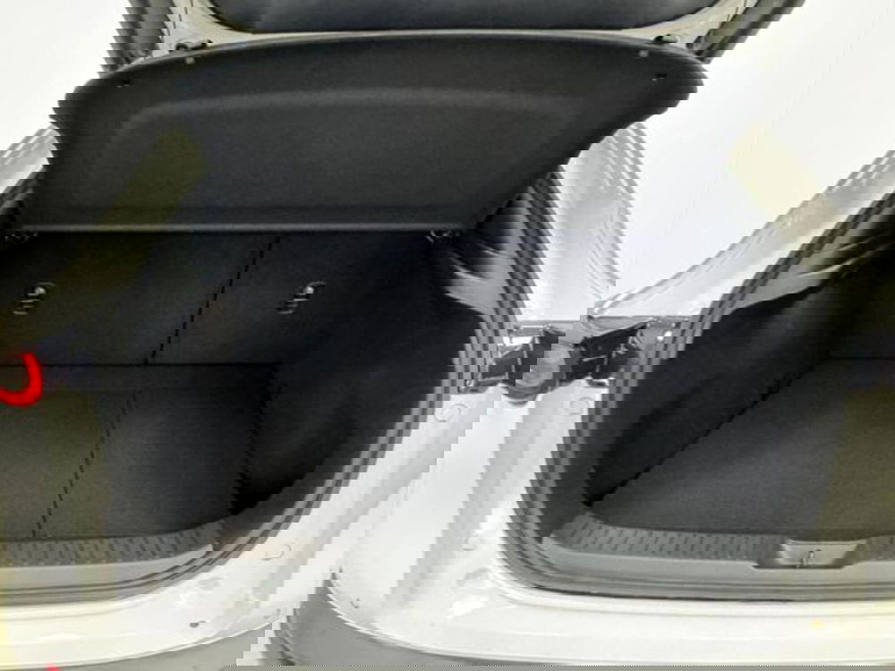 Mazda CX-30 nuova a Como (19)