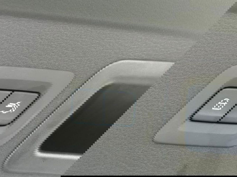 Mazda CX-30 nuova a Como (20)