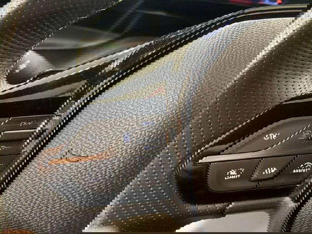 Peugeot 308 usata a Torino (12)