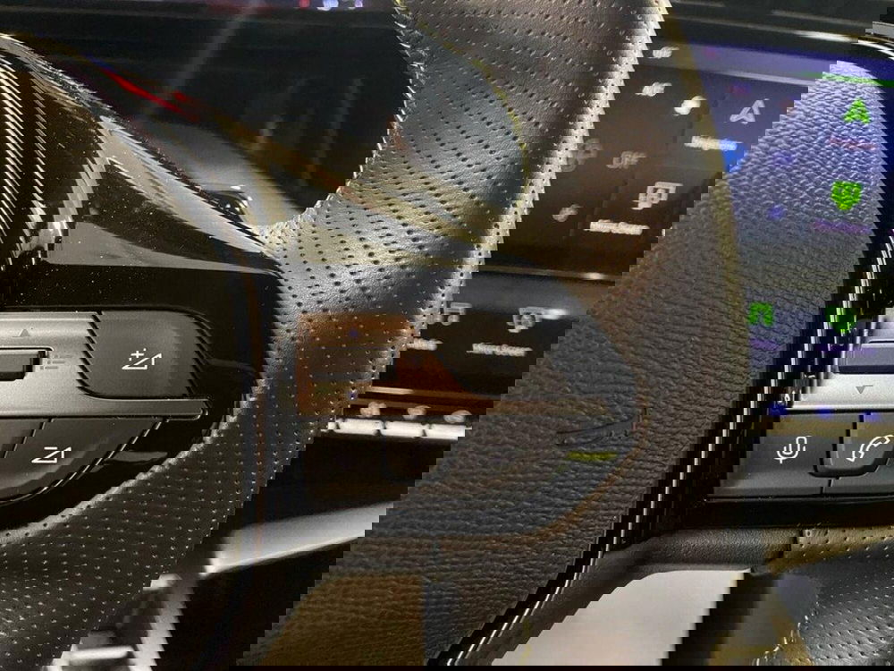 Peugeot 308 usata a Torino (13)