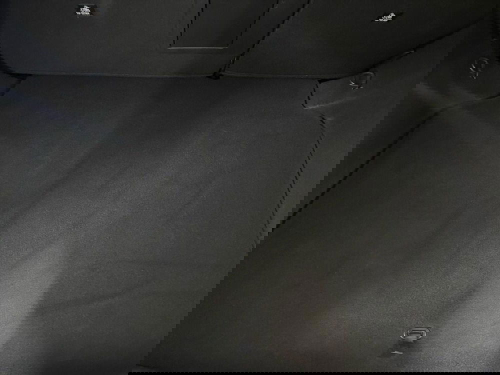 Peugeot 308 usata a Torino (9)