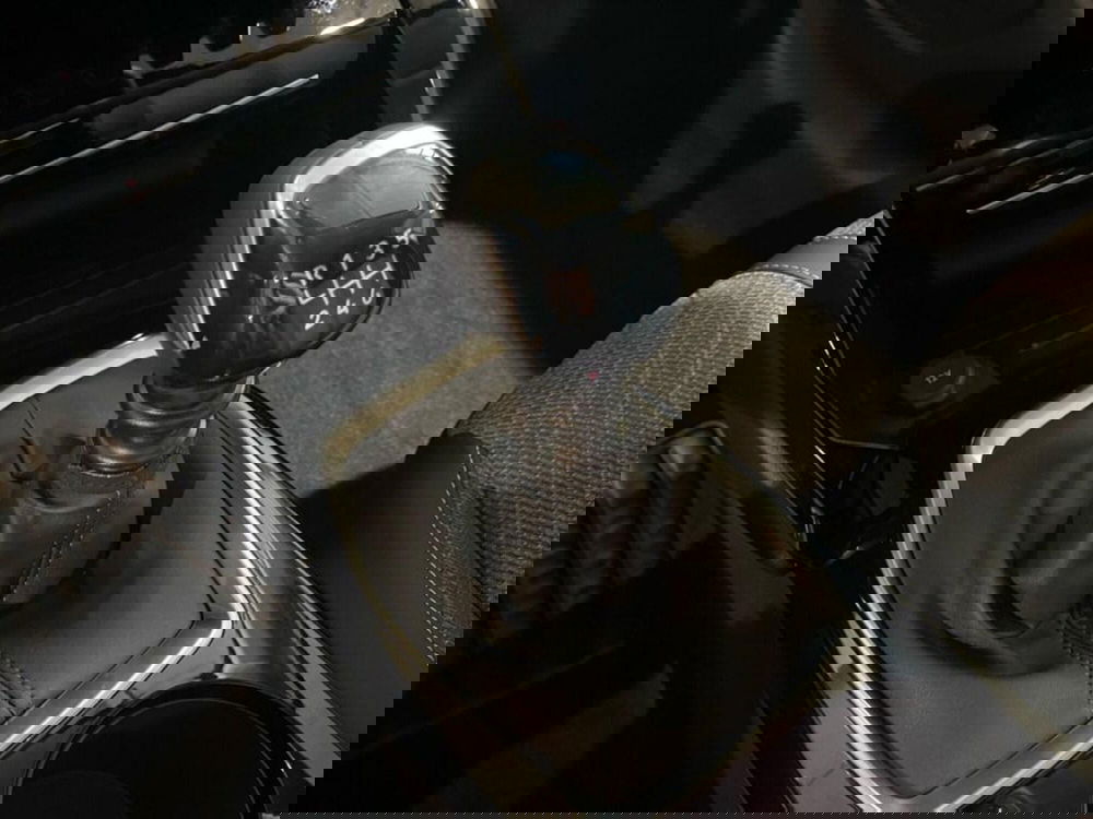 Peugeot 208 nuova a Torino (11)