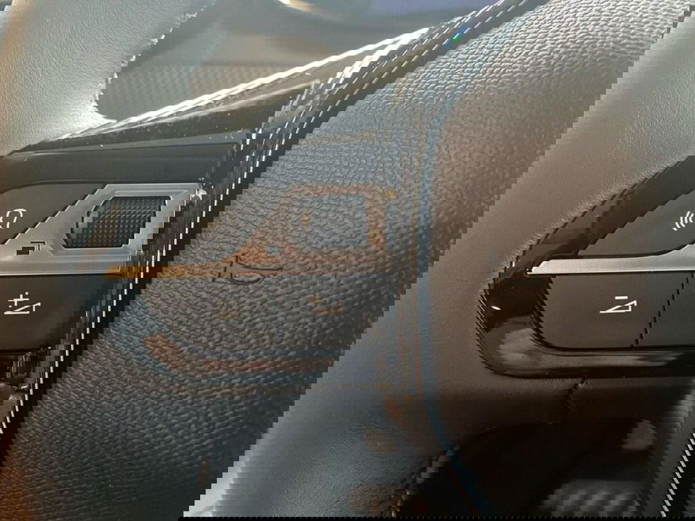 Peugeot 208 nuova a Torino (13)