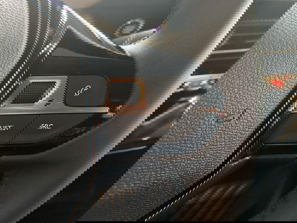 Peugeot 208 nuova a Torino (14)