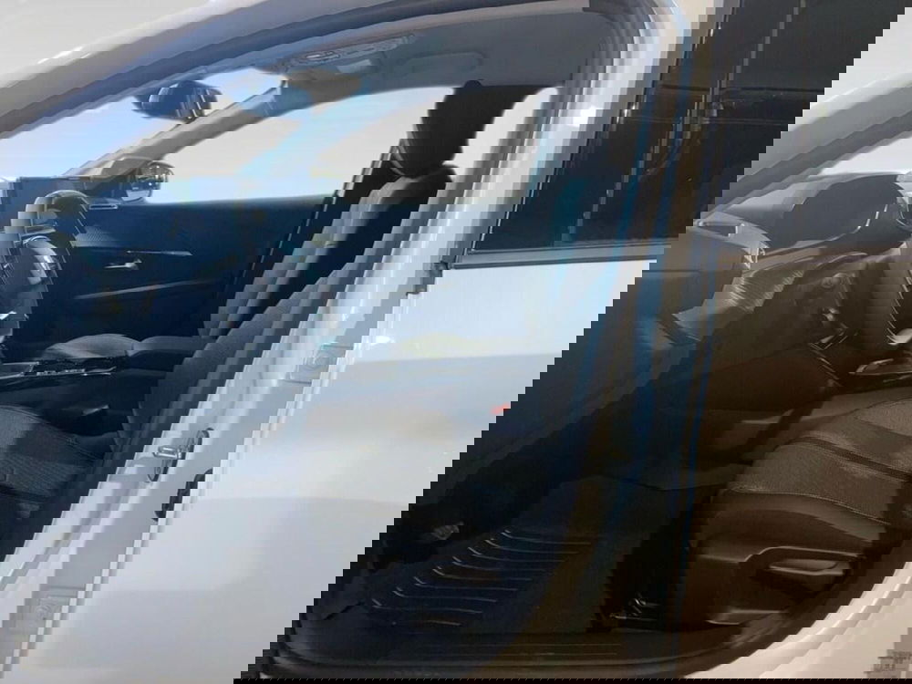 Peugeot 208 nuova a Torino (7)