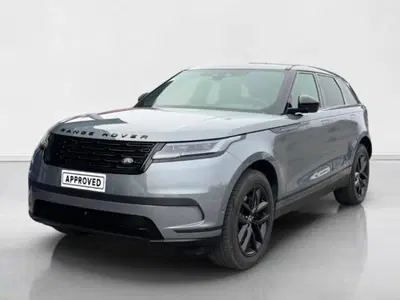 Land Rover Range Rover Velar 2.0D I4 204 CV R-Dynamic S del 2025 usata a Monteriggioni