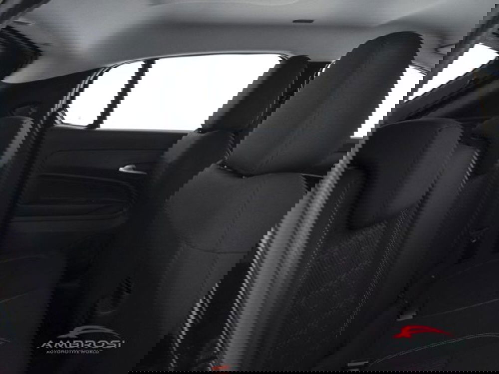 Fiat 600 usata a Perugia (11)