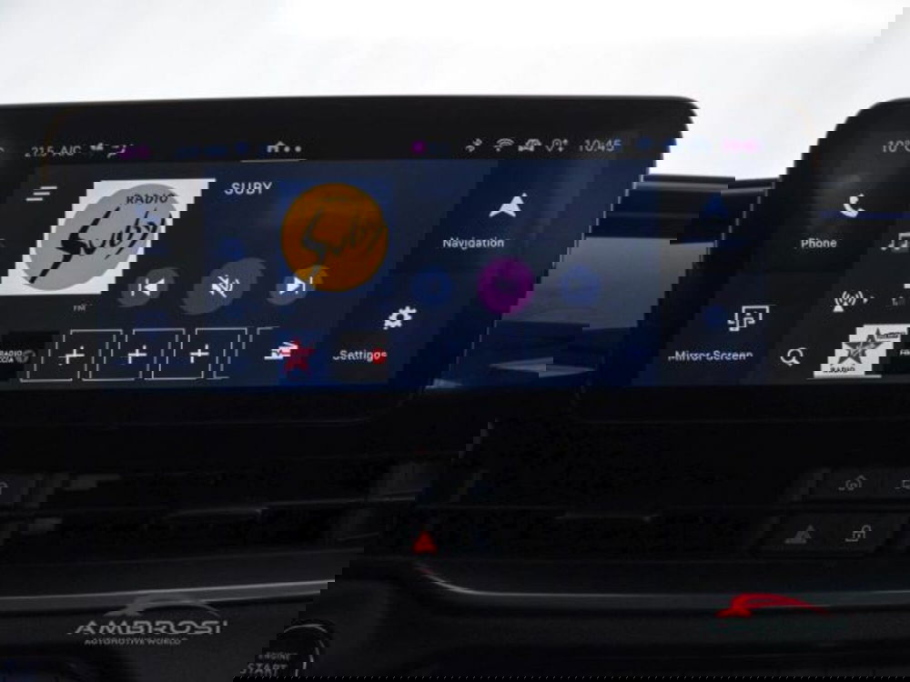 Fiat 600 usata a Perugia (14)