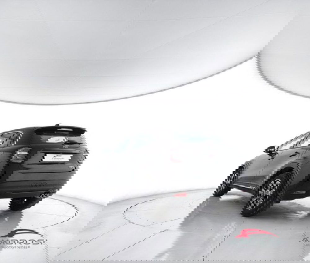 Fiat 600 usata a Perugia (4)