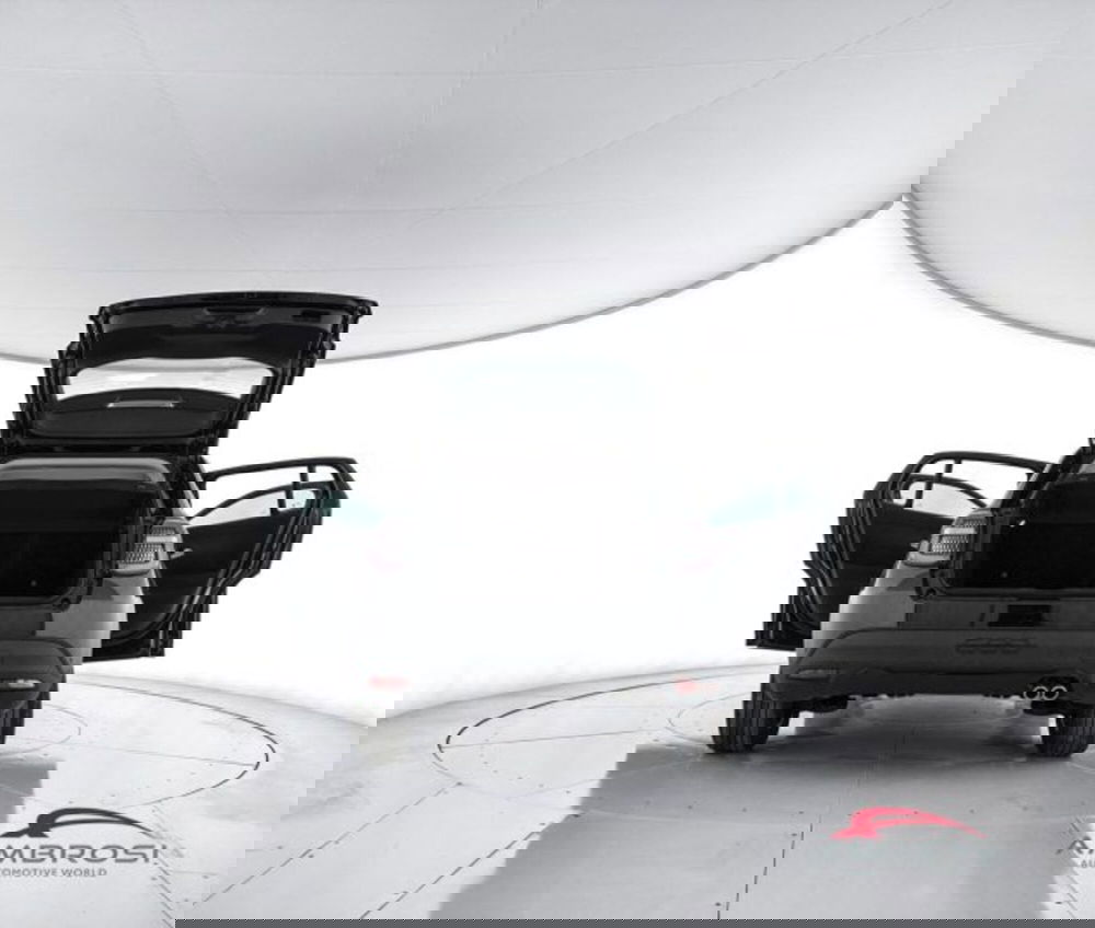 Fiat 600 usata a Perugia (7)