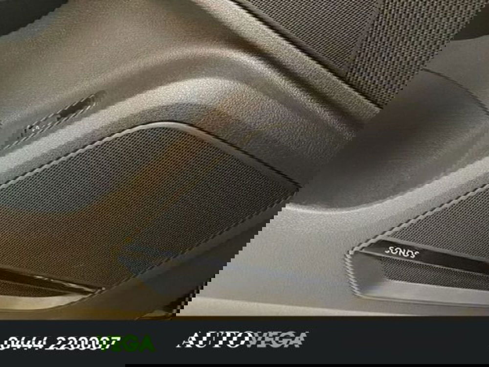 Audi Q2 usata a Vicenza (20)