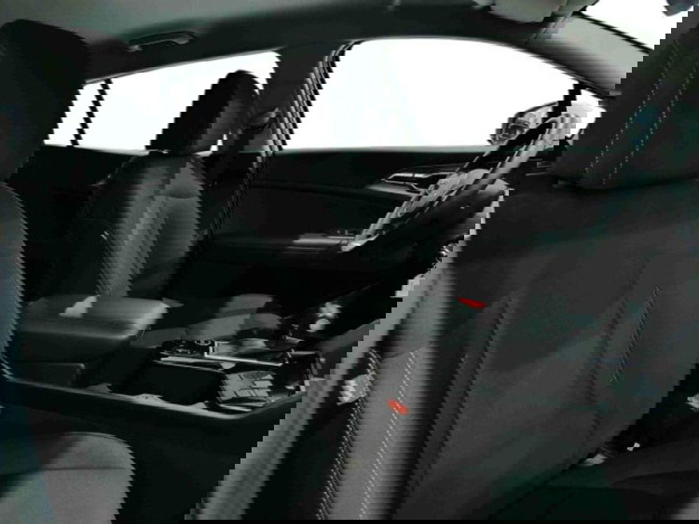 Kia Sportage usata a Catania (10)