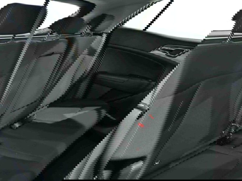 Kia Sportage usata a Catania (11)