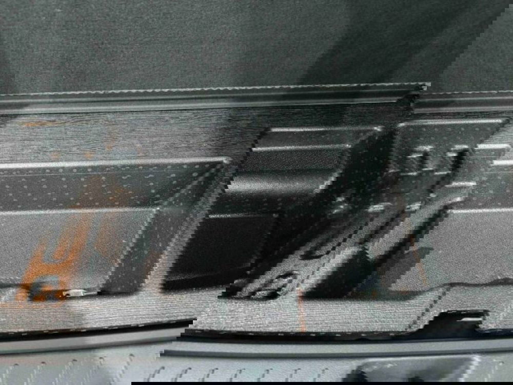 Kia Sportage usata a Catania (13)