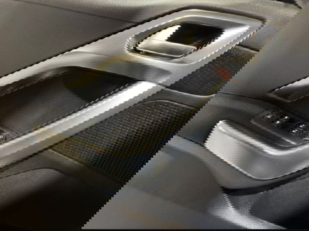 Peugeot 2008 usata a Ancona (13)