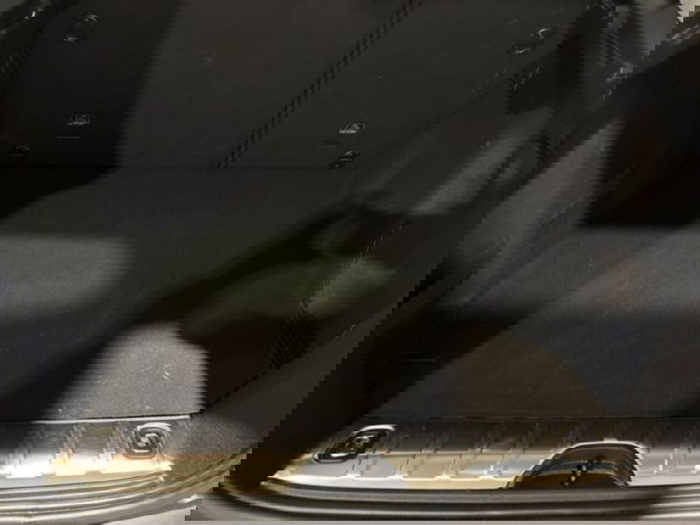 Peugeot 2008 usata a Ancona (7)