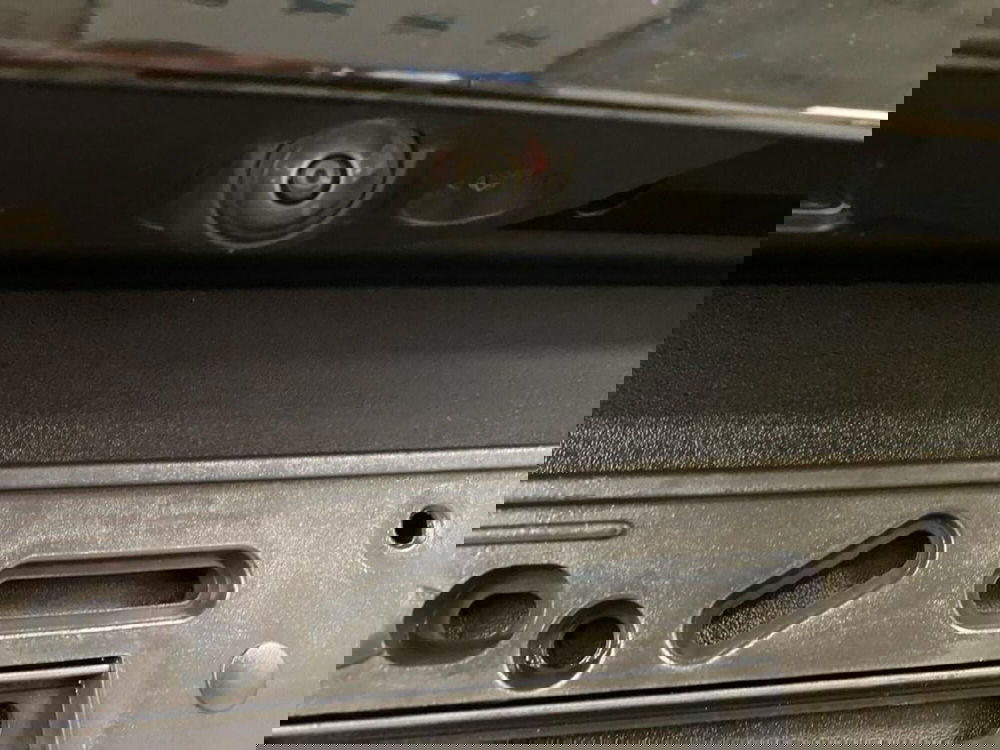 Volvo XC40 usata a Torino (14)