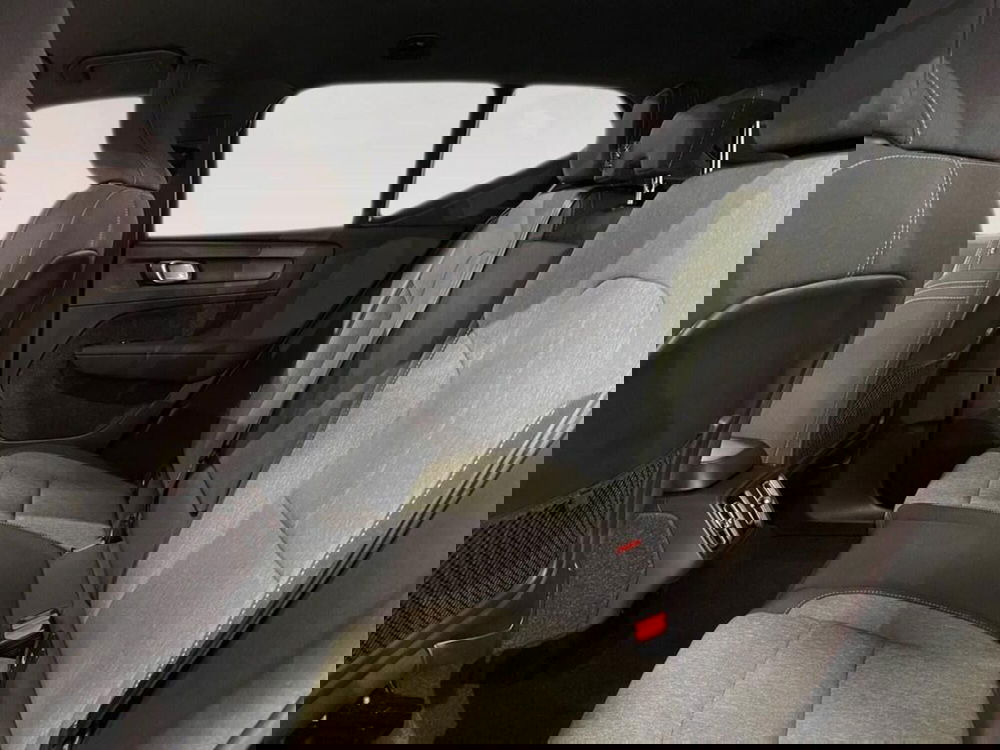 Volvo XC40 usata a Torino (8)