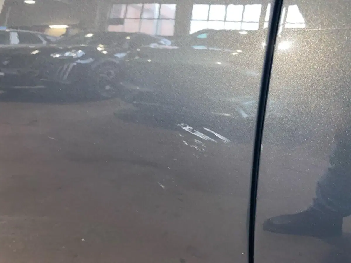 Opel Astra GTC usata a Torino (14)