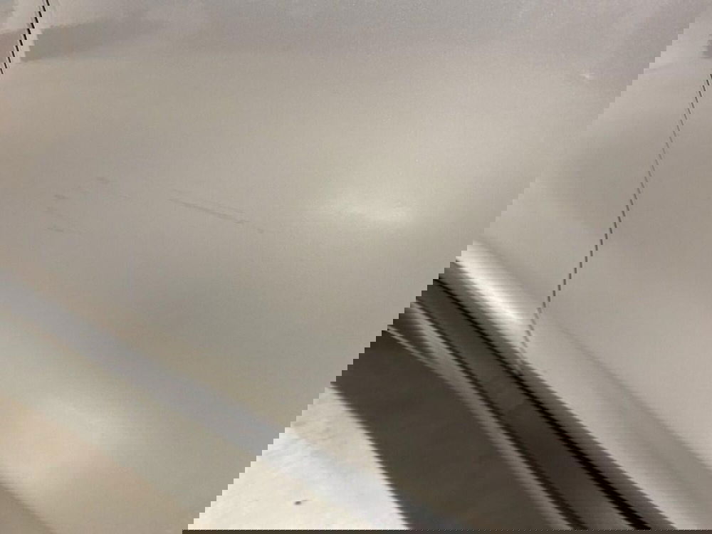 Mitsubishi ASX usata a Torino (12)