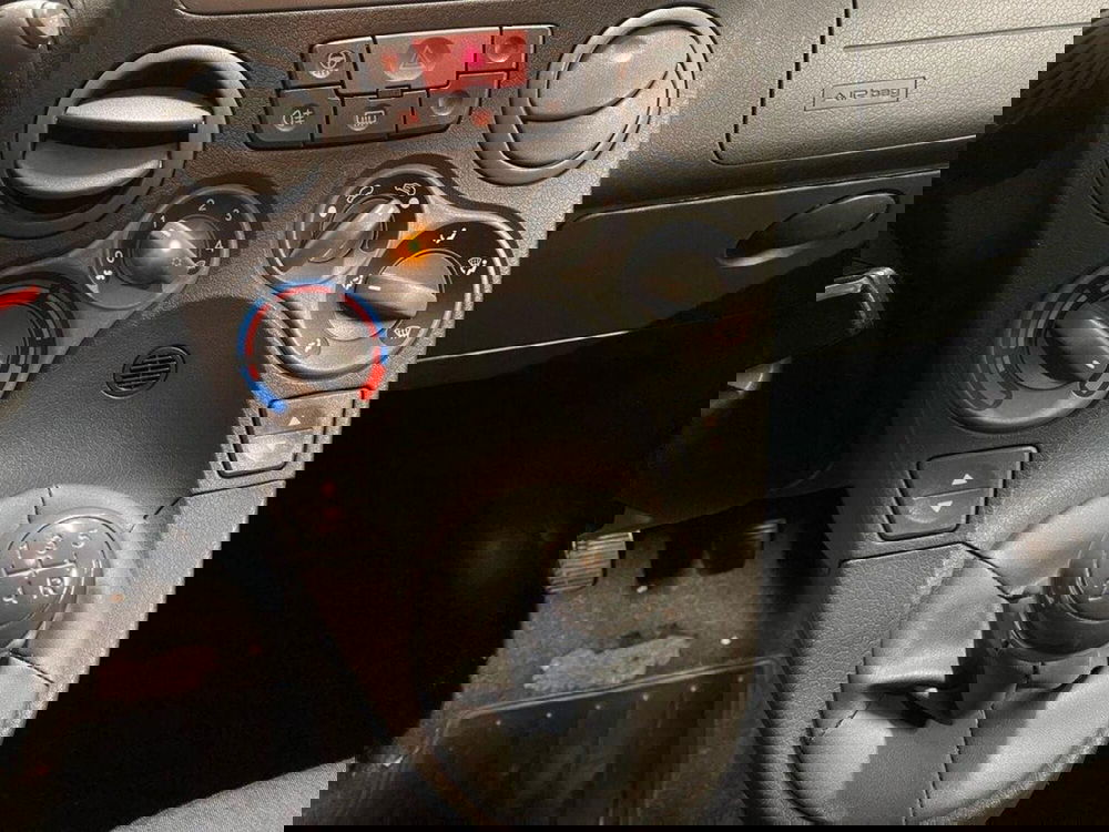 Fiat Panda usata a Torino (10)