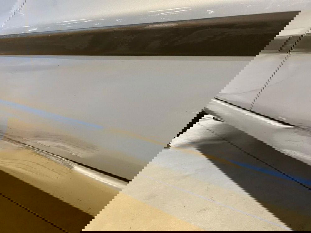 Fiat Panda usata a Torino (11)