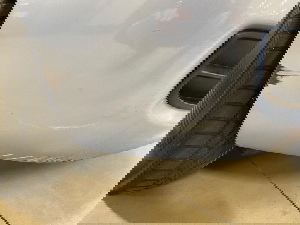 Fiat Panda usata a Torino (13)