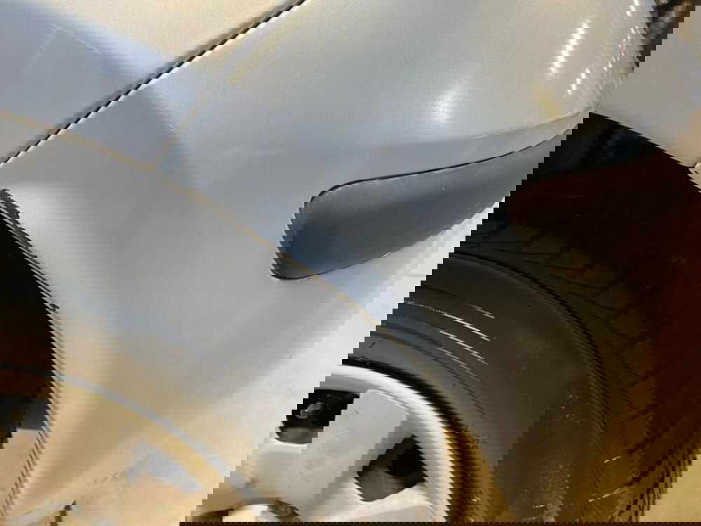 Fiat Panda usata a Torino (14)