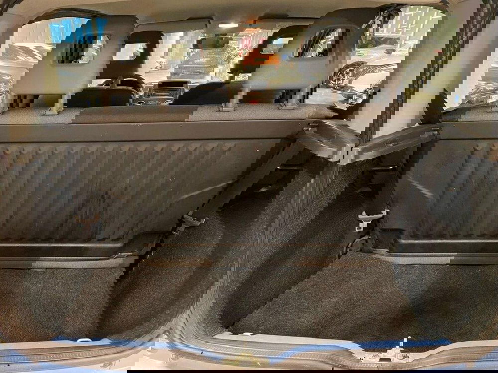 Fiat Panda usata a Torino (8)