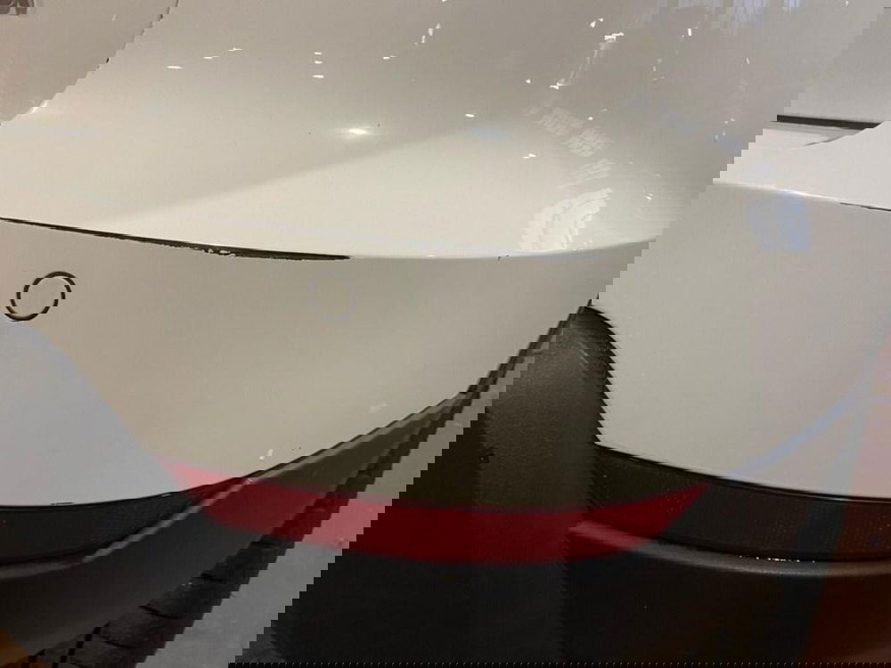 SEAT Arona usata a Torino (14)