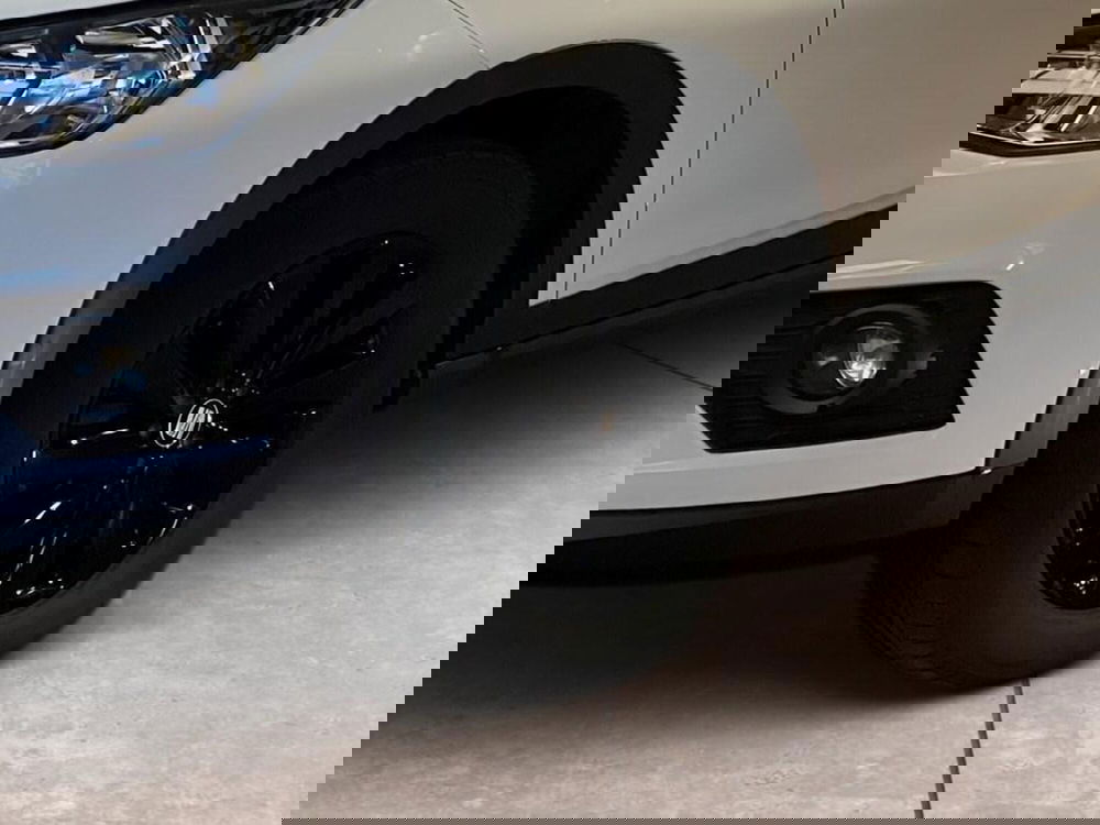 SEAT Arona usata a Torino (15)