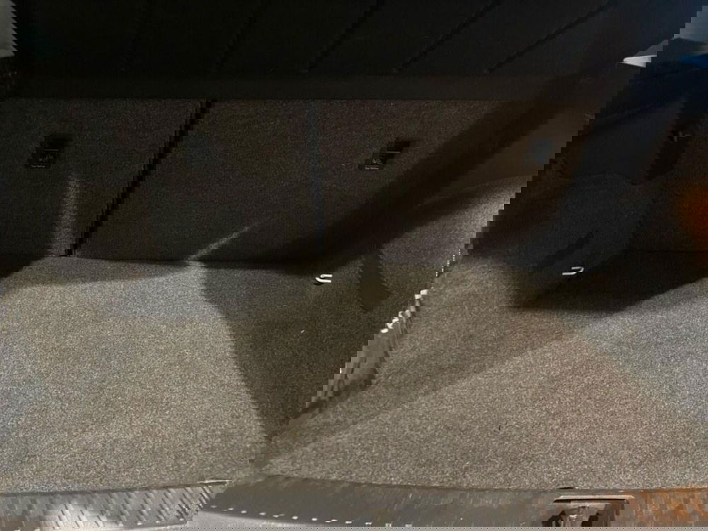 SEAT Arona usata a Torino (9)