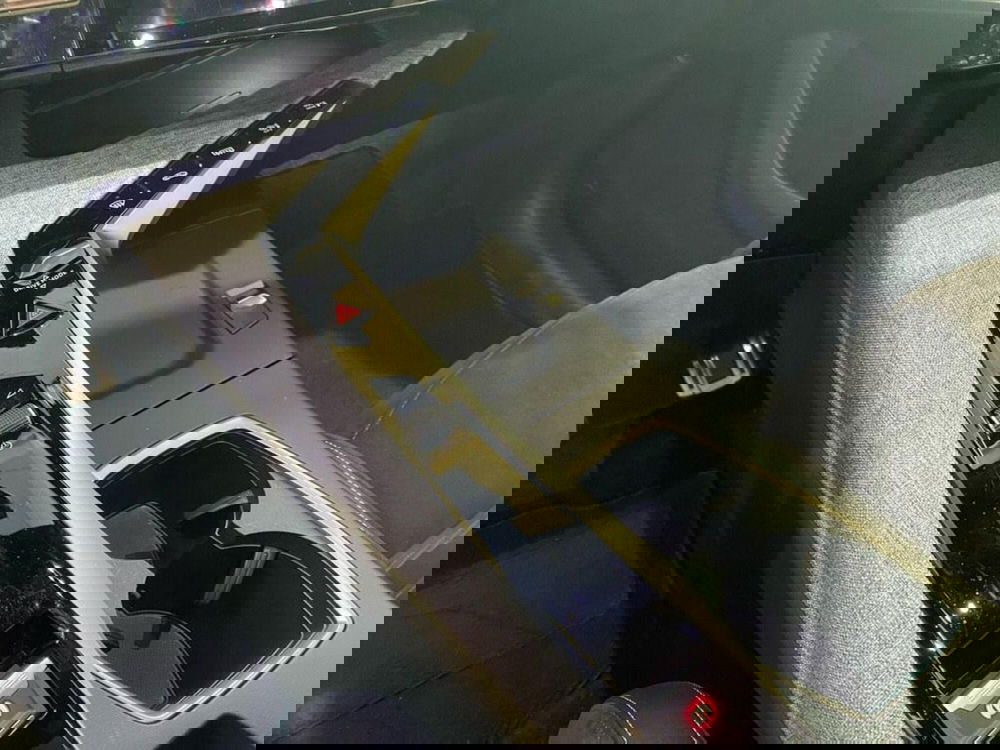 Peugeot 5008 usata a Torino (11)