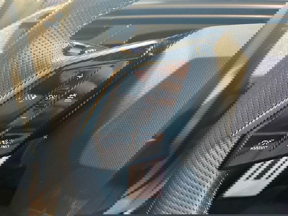 Peugeot 5008 usata a Torino (12)