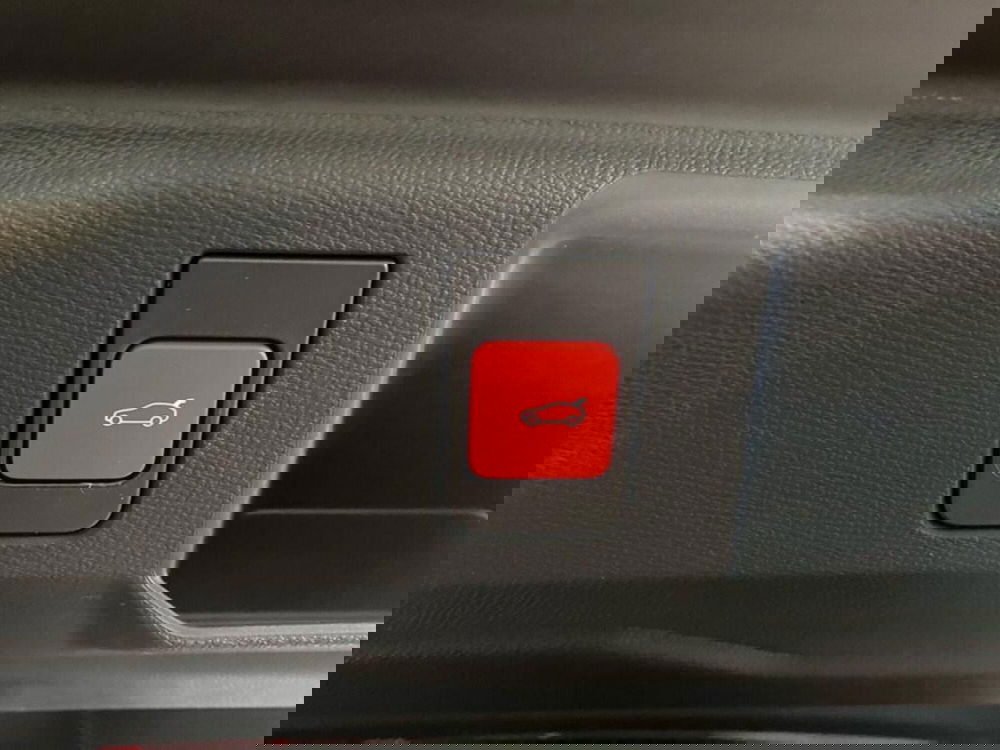 Peugeot 5008 usata a Torino (13)