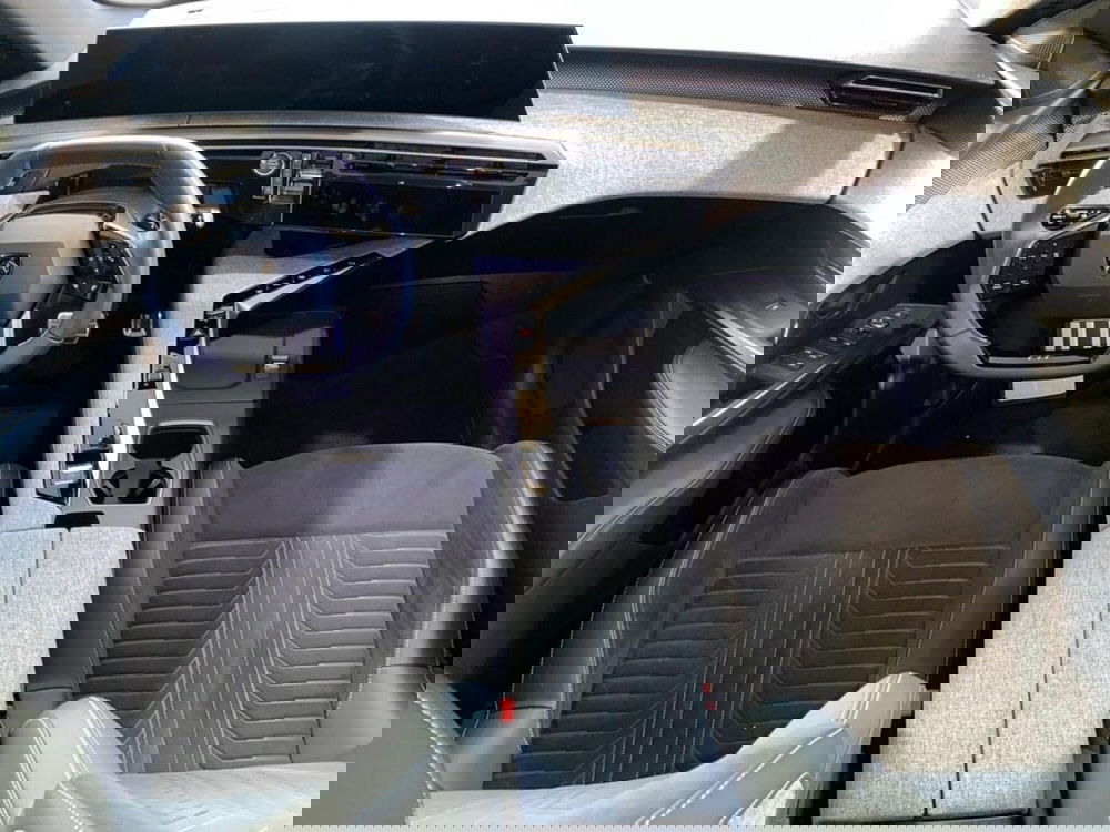 Peugeot 5008 usata a Torino (6)