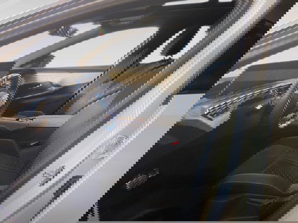 Peugeot 5008 usata a Torino (7)