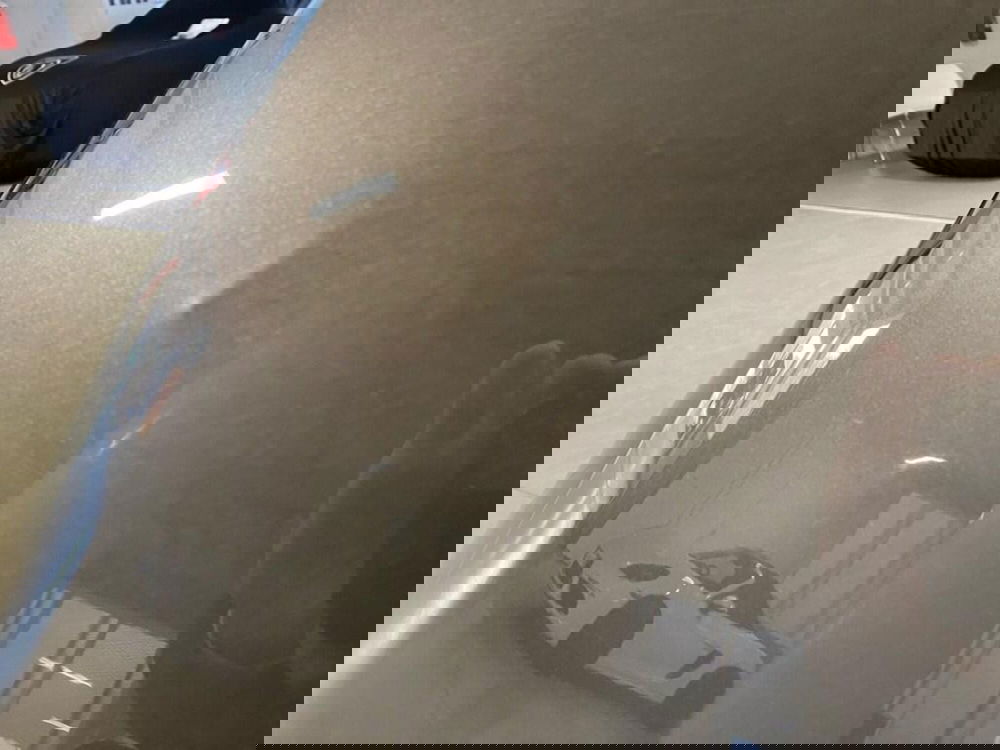 Volkswagen Golf usata a Torino (13)