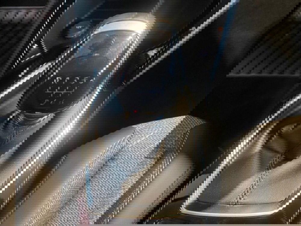 Peugeot 208 nuova a Torino (12)