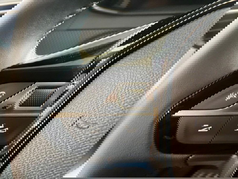 Peugeot 208 nuova a Torino (13)