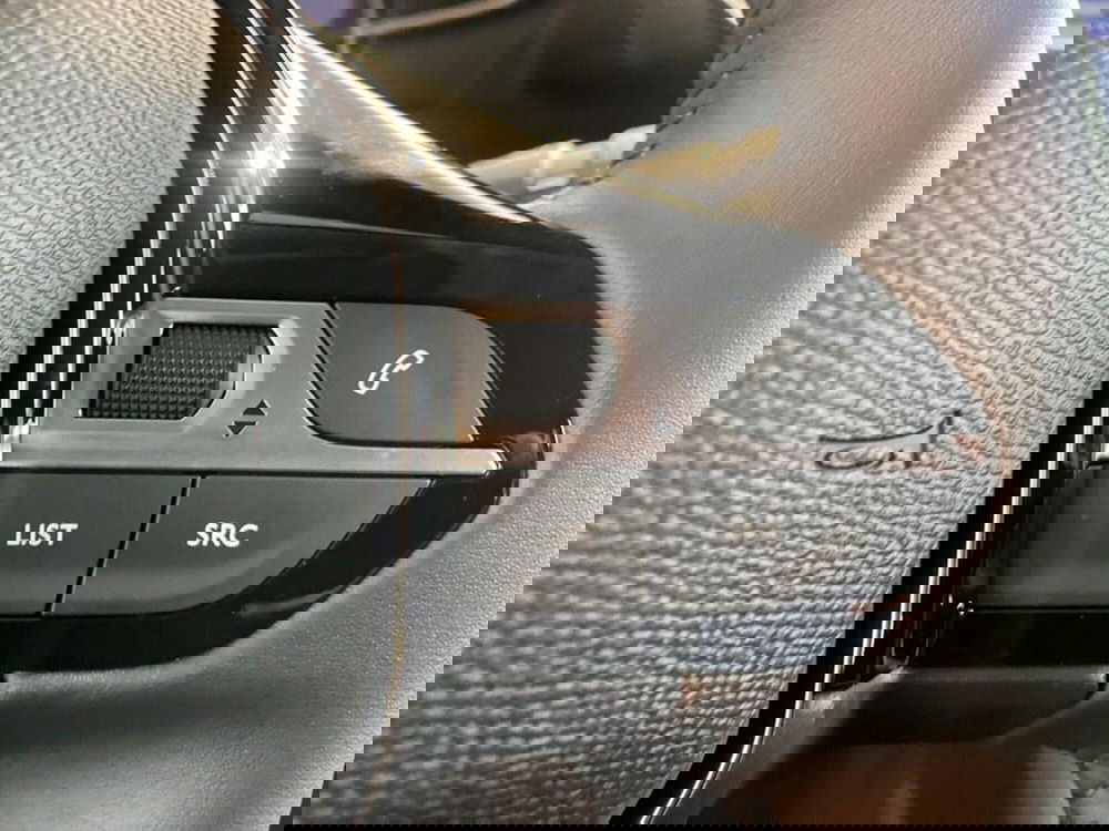 Peugeot 208 nuova a Torino (14)