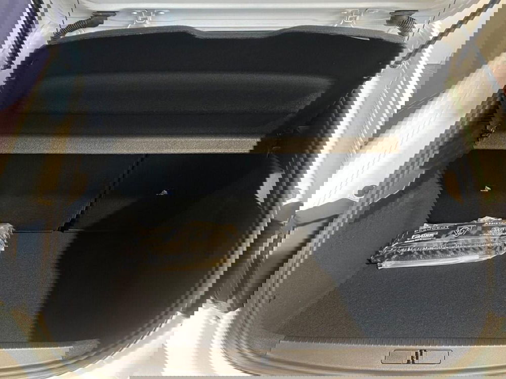 Peugeot 208 nuova a Torino (9)