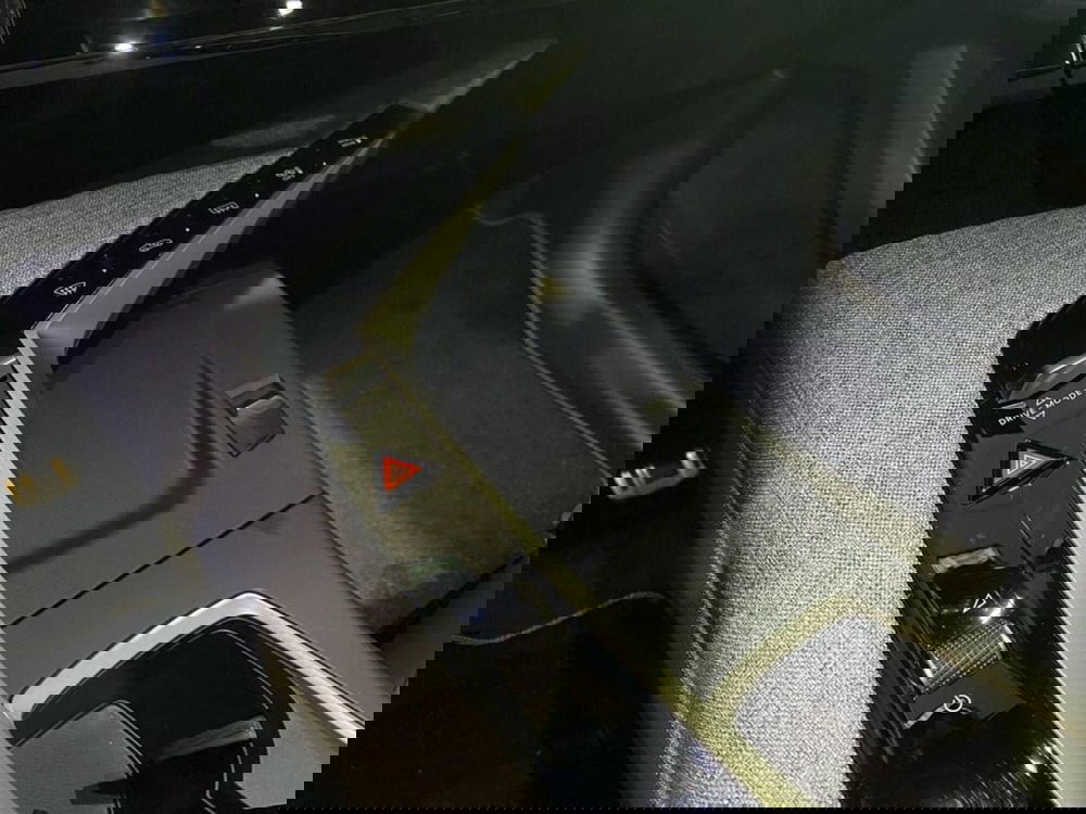 Peugeot 3008 nuova a Torino (11)