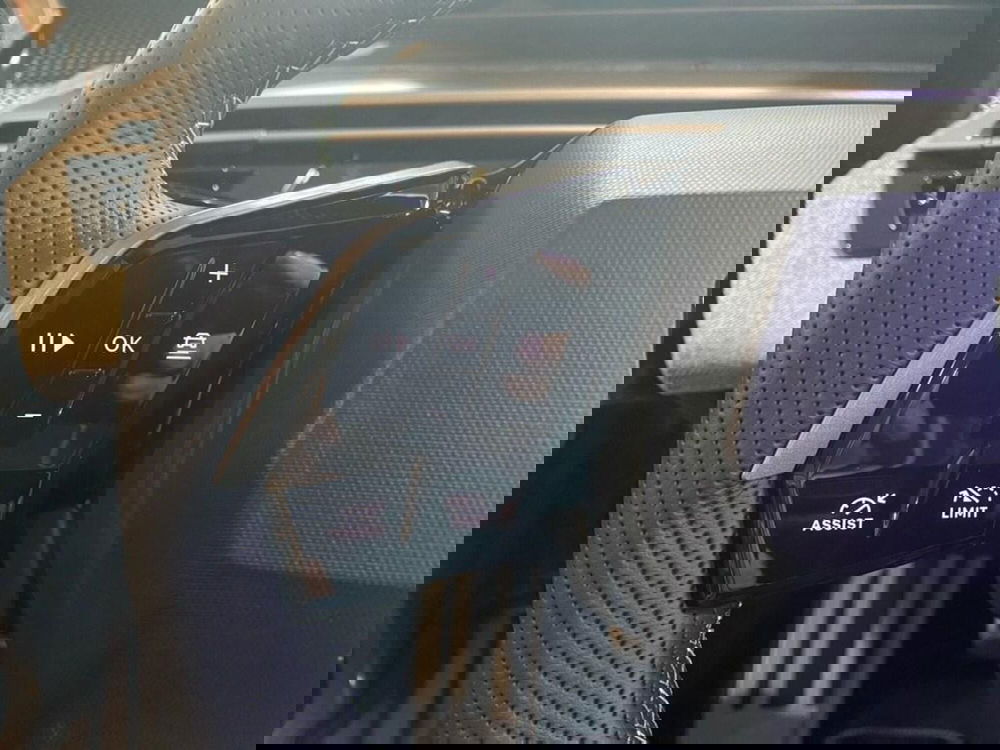 Peugeot 3008 nuova a Torino (13)