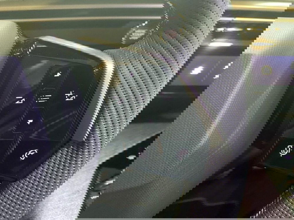 Peugeot 3008 nuova a Torino (14)