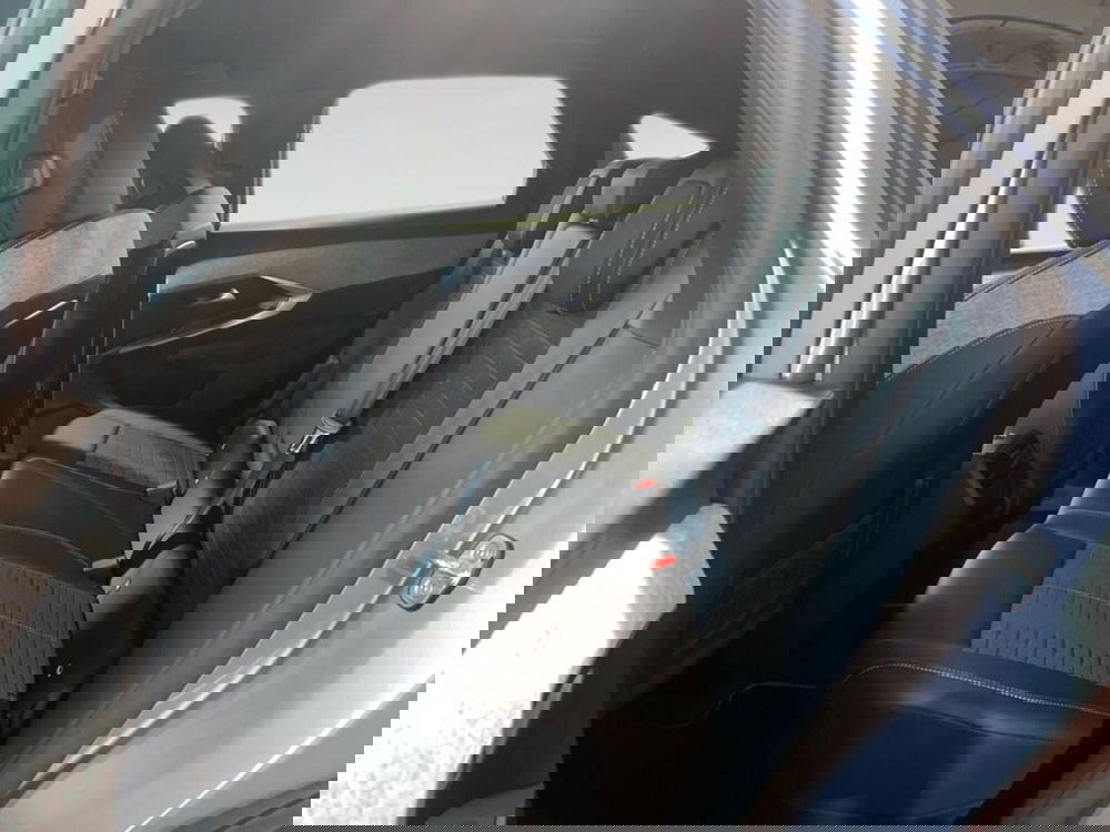 Peugeot 3008 nuova a Torino (8)