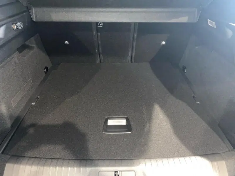 Peugeot 3008 nuova a Torino (9)