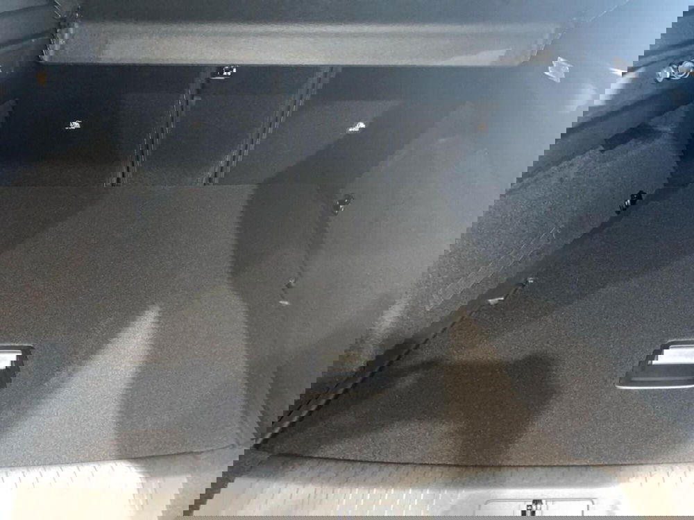 Peugeot 3008 nuova a Torino (9)